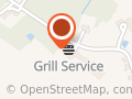 Grill Service Carsten Lund Raben