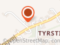 Tyrsting Forsamlingshus