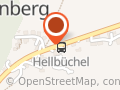 Die Wohnbox.ch