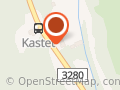 Personlig-Trener.net