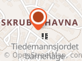Tiedemannsjordet Barnehage