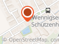 Heimatmuseum Wennigsen