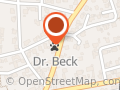 Tierarztpraxis Dr. Beck