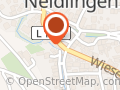 Kast Georg Niedrigenergiehäuser