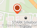 Stark Silkeborg Trælast & Byggecenter