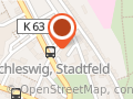 officeKey GmbH & Co. KG