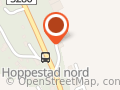 Nordhov, Agroservice