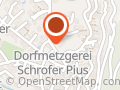 Ryffel & Tanno AG Bauunternehmung