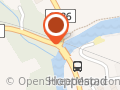 LGN Renhold AS