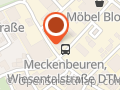 FA Yener-Dach.de