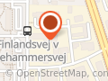 Autocamper Center Vejle ApS