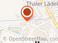 Metall Line CNC GmbH