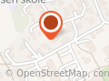 Skien Bilservice As