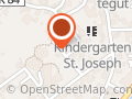 Flieden