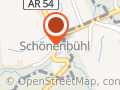 Restaurant Bad Schönenbühl