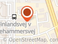 Vejle Bil Elktro ApS