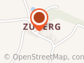 Obstgut Zuberg