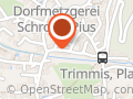 Schlagzeugschule Eat Your Sticks Trimmis