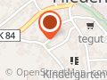 Heimatverein Königreich Flieden e.V