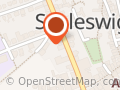 SL-WHV Immobilien GmbH