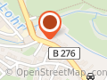 Asia Supermarkt Min