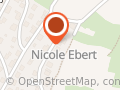 Praxis N.E.O. - Nicole Ebert
