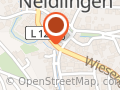 Gemeindeverwaltung Neidlingen