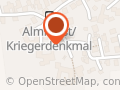 MGV und Gemischter Chor Almhorst
