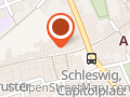 Vorverkauf Liesegang GmbH