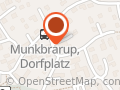 Dörpshus Munkbrarup