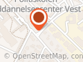 Vejle Auto Kommission
