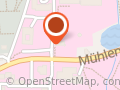 Ambulante Assistenz Schleswig & Umgebung