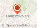 Knasten Langsøskolens Sfo