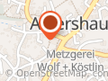 Gemeindeverwaltung Albershausen