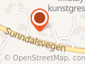 Midtbygda barnehage