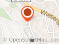 Watzner Dental