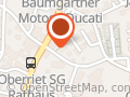 Blauring Oberriet