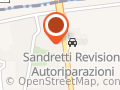Clv Costruzioni Lariane Valtellinesi S.r.l.
