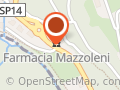 Farmacia Mazzoleni - Ponte Giurino
