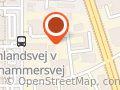 Vejle Bilelektro ApS