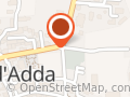 Comune Di Arzago D'adda - Scuola Materna