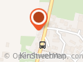 CE Werttransport Hannover / Geldtransport Hannover