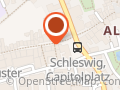 VISTA Steuerberatungsgesellschaft