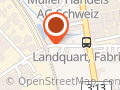 Daniel Huber Architektur GmbH