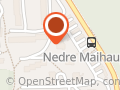 Artis Transport Service Neim Redzepi