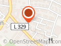 Robin Kucher Bikerstadel Race Point