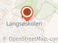 Langsøskolen