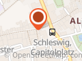 Schuhhaus Forck Inhaber Thomas Forck e.K.