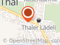 Rahmen und Raum
