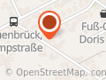 Haus der Naturkosmetik